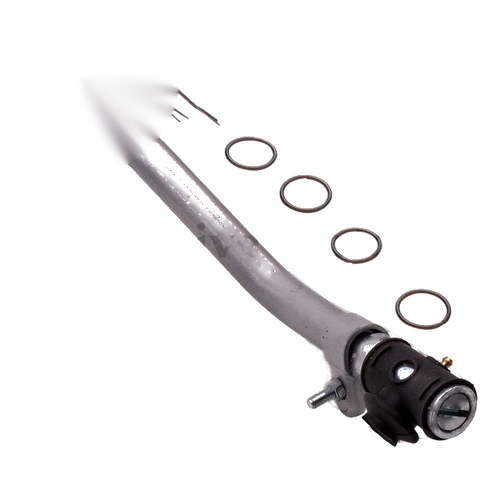 Toyota Hilux 4WD LN106 Dropped Drag Link