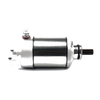 Suzuki LT-Z400 LT-Z400Z Quadsport 2003-2009 31100-29F00 18718 495769 Starter