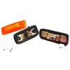 Toyota Celica 1971-1977 Side Marker Light x2