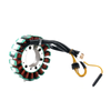 250cc Scooter Go Kart CF250 Moto V3 V5 Honda CN CH250 Generic Coils Stator Mageneto
