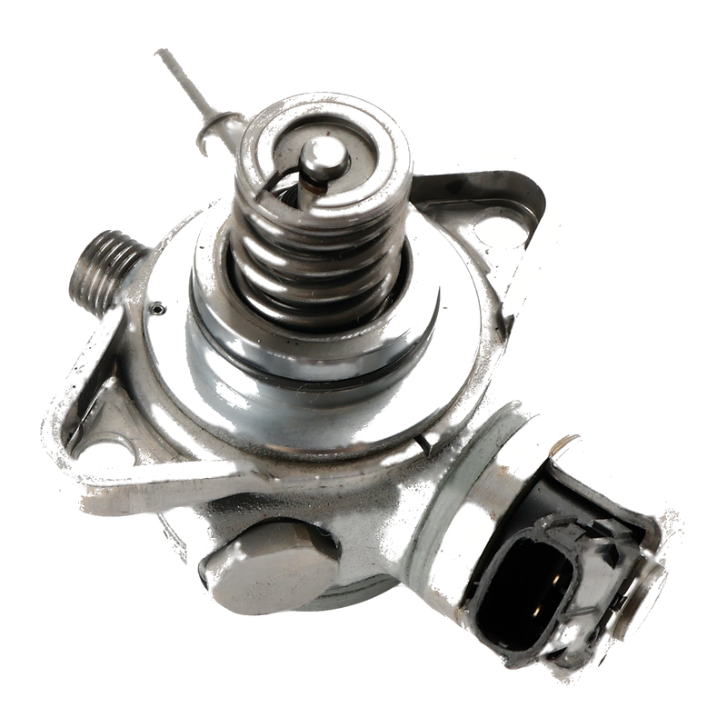 Dacia, Nissan, Renault 1.2L High Pressure Fuel Pump (2012-2019)