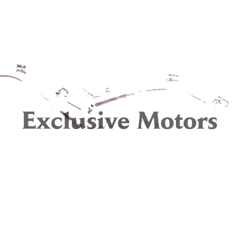 Mazda 3 Axela Grille Molding Chrome (2014-2017)
