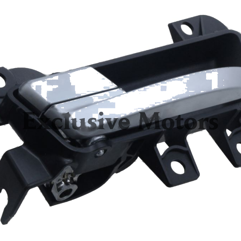 Ford Falcon FG Left-Hand Front Inner Door Handle (2008-2018)