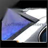 BMW E60 Roof Spoiler (2003-2010)