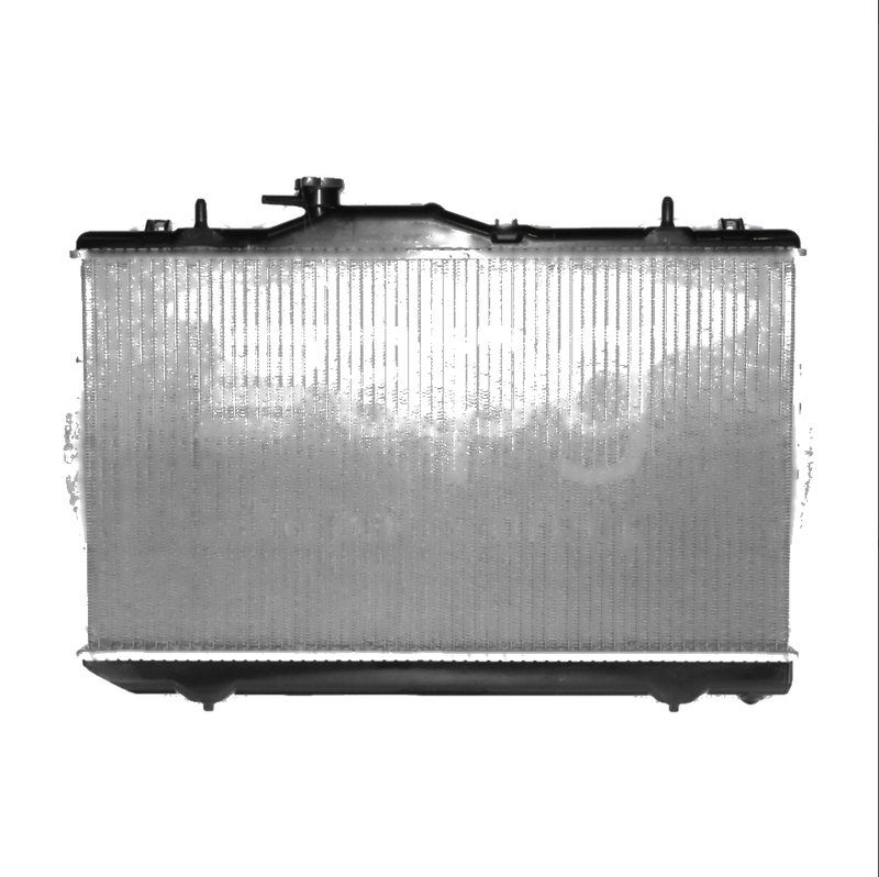 Hyundai Excel X3 Radiator 1.5L Manual (1994-2000)