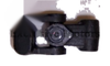 Ford Escort / Capri RS Steering shaft UJ - 4 options