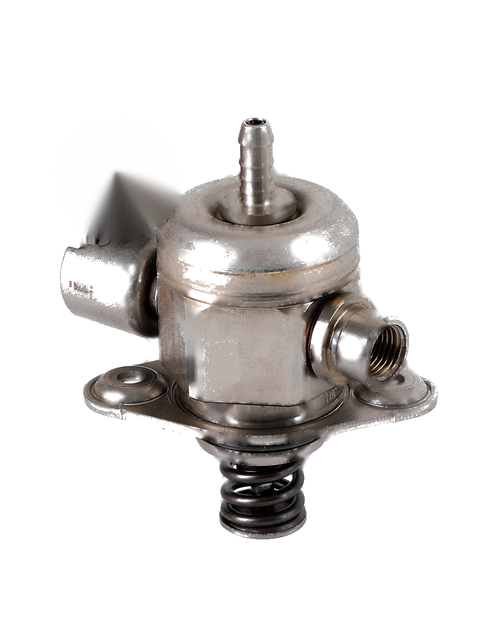 VW Beetle (2012-2013) & Eos High Pressure Fuel Pump (2009-2016)