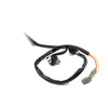 Yamaha WR250F (04-2014) Generic Generator Stator Coil