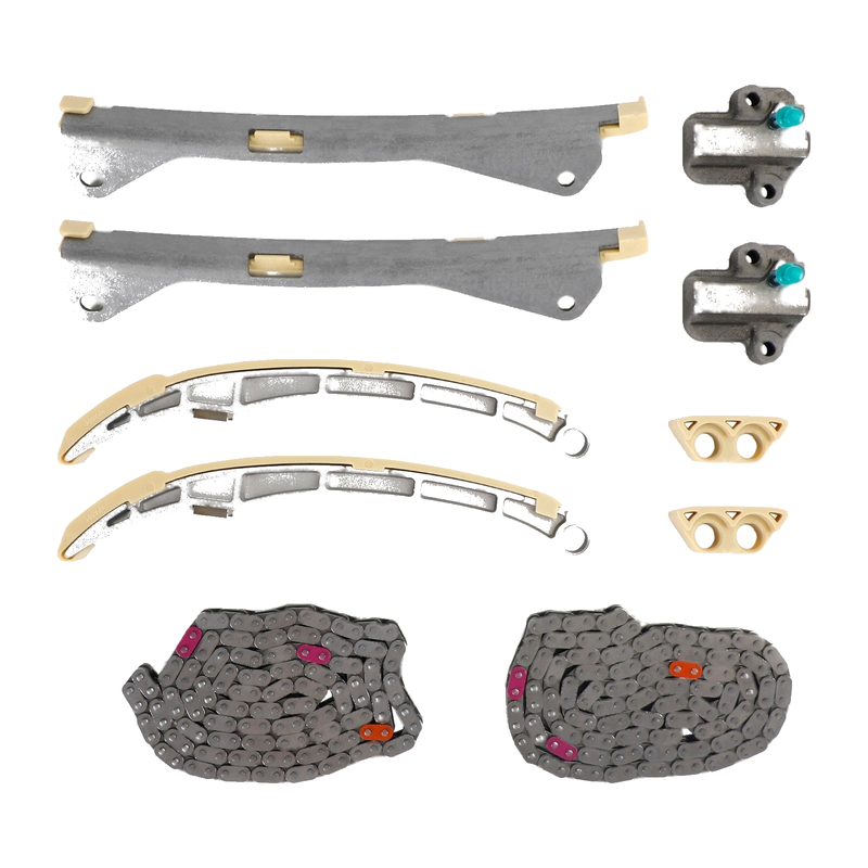KIA K900 Timing Chain Kit 3.3L/3.8L (2015-2020)