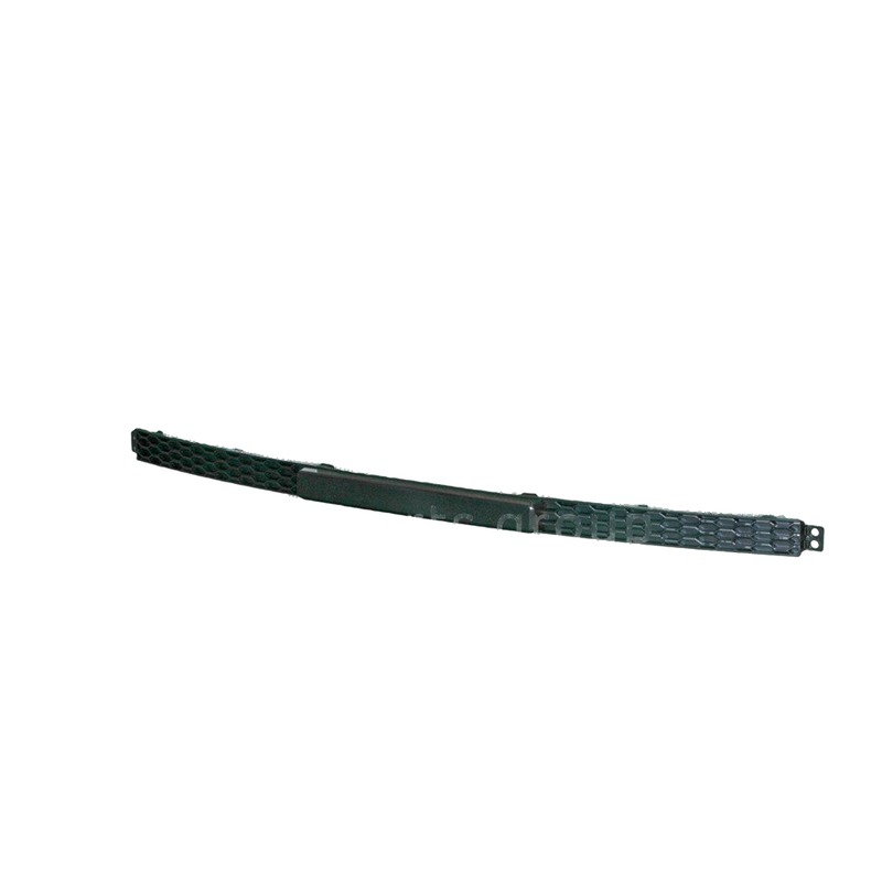 Hyundai Santa Fe DM Front Grille Upper Mesh (2012-2015)
