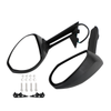 Ducati 959 Panigale 15-20 1299 Panigale / S / R 15-18 Mirror W/ Turn Signal
