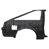 Toyota Corolla AE86 hatch rear 1/4 right or left