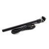 Holden Kingswood Monaro 1968-1984 Fender Antenna Set