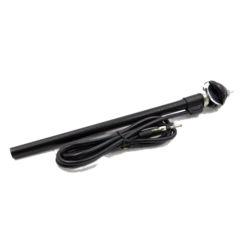 Holden Kingswood Monaro 1968-1984 Fender Antenna Set
