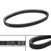 Ski-Doo Bombardier Expedition TUV 1200 4-TEC 2009-2011 Generic Drive Belt 417300391