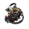 Honda CRF250 CRF250R CRF450 CRF450R 10-12 31120-MEN-A42 Generic Magneto Stator Coil