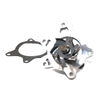 Toyota Altis Corolla Hatchback NZE140 / NZE141 1NZ-FE / 2NZ-FE 2006-2013 Water Pump