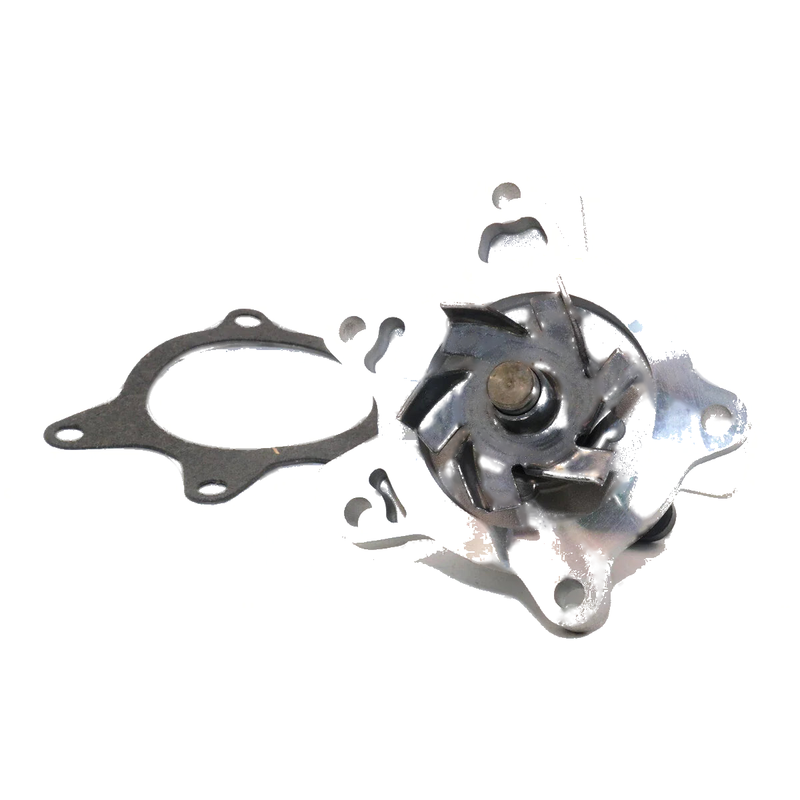 Toyota Altis Corolla Hatchback NZE140 / NZE141 1NZ-FE / 2NZ-FE 2006-2013 Water Pump