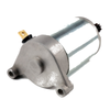 Hyosung GT250 Carby & EFI GT125R COMET Kasinski Mirage 250 Generic Motor Starter