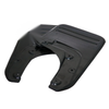 Toyota Hilux SR SR5 KUN26 Hilux4x4 4WD 2005-2009 Mudguard Quarter Panel