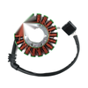 Yamaha YZF R6 (06-2012) Generator ATV Magneto Generic Stator Coil