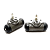 Toyota Hiace RZH104 RZH111 RZH115 RZH124 15/16 Rear Wheel Brake Cylinder