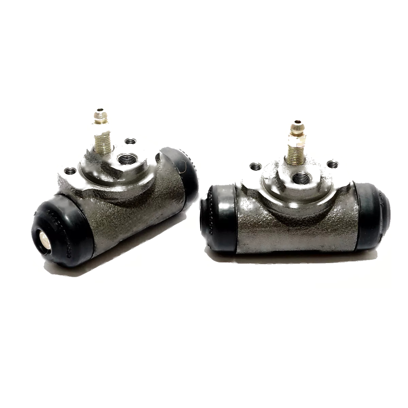 Toyota Hiace RZH104 RZH111 RZH115 RZH124 15/16 Rear Wheel Brake Cylinder