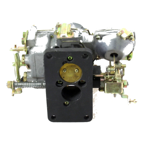 Toyota Hilux RN30 Toyoace RY10 Corona RT81 1971-1984 Carburetor 12R I4 Engine