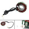 Triumph Daytona 675R (11-12) Street Triple 675R (08-17) Generic Generator Stator Coil