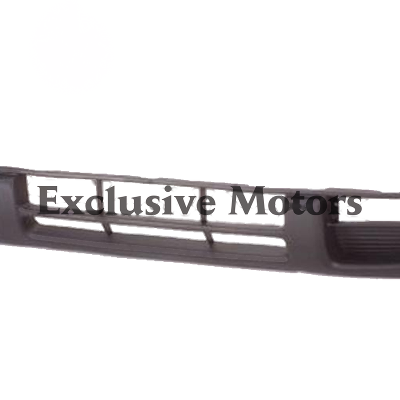 Nissan Terrano R50 Apron Front (1995-1998)