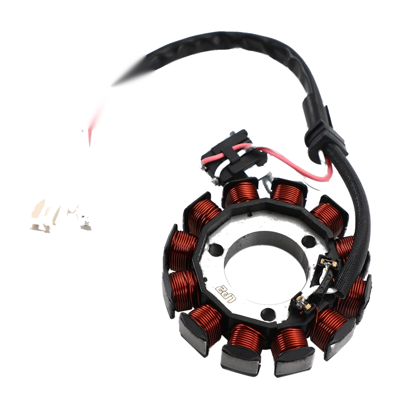 2015-2021 Yamaha YZF-R 125 MT-125 XSR 125 YZF 155 R15 Stator Generator