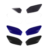 Yamaha Yzf-R6 Yzf R6 98-02 Blue Generic Front Headlight Lens Protection Cover Fit