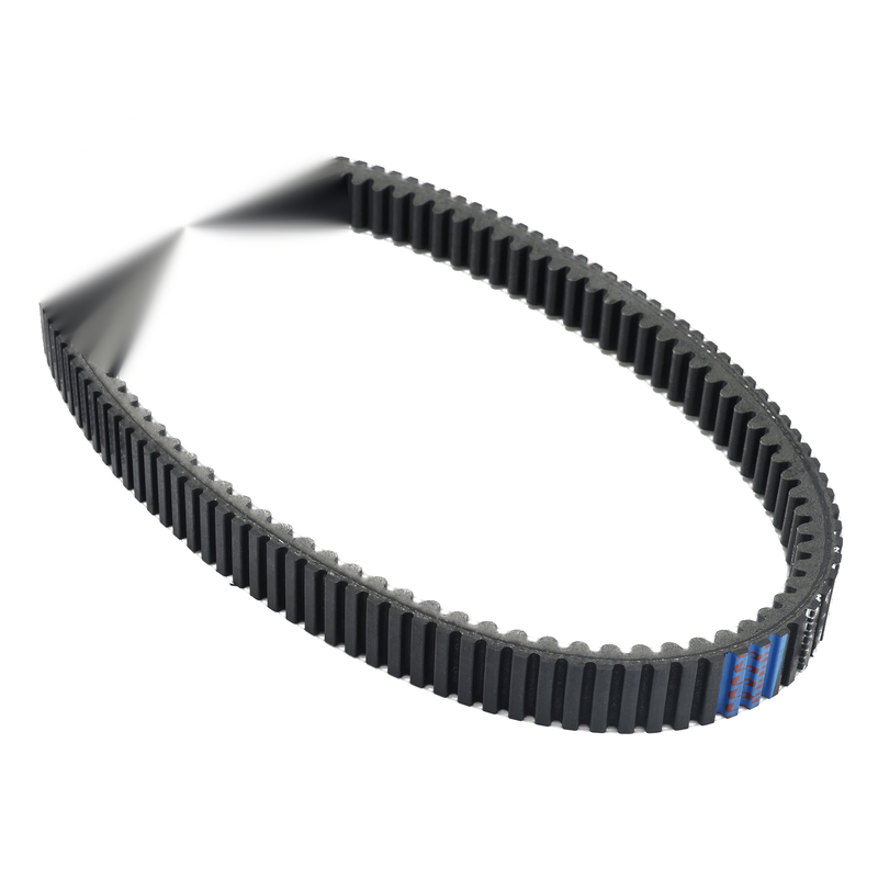 Kymco Xciting 400i X-Cting S 400i VS400 ABS 2012-2024 NEW Drive Belt
