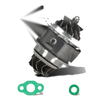 Subaru Impreza WRX STI H4 2.5L 2011 2012 2013 2014 Turbo Cartridge CHRA