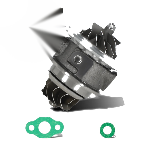 Subaru Impreza WRX STI H4 2.5L 2011 2012 2013 2014 Turbo Cartridge CHRA