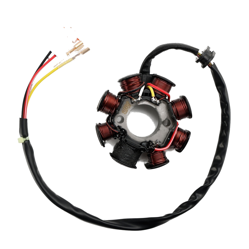 Beta RR 125 200 250 300 / Racing X-Trainer 2T 2013-2023 Stator Generator