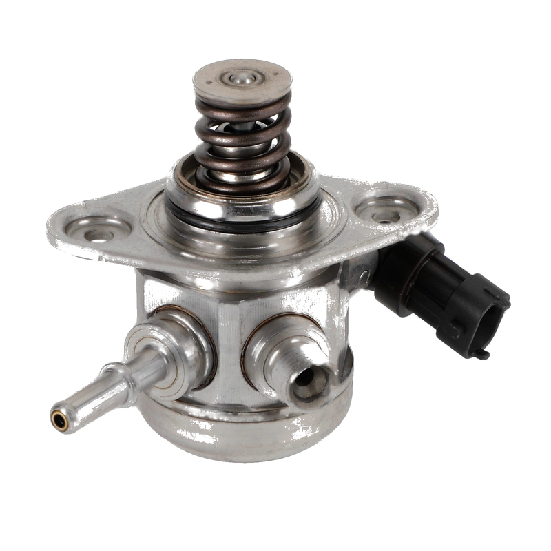 Hyundai Veloster Accent 1.6L High Pressure Fuel Pump (2012-2017)