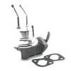 Toyota Land Cruiser FJ62 / FJ70 / FJ73 / FJ75 3F Engine 1984-1990 Fuel Pump