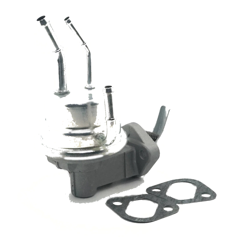 Toyota Land Cruiser FJ62 / FJ70 / FJ73 / FJ75 3F Engine 1984-1990 Fuel Pump