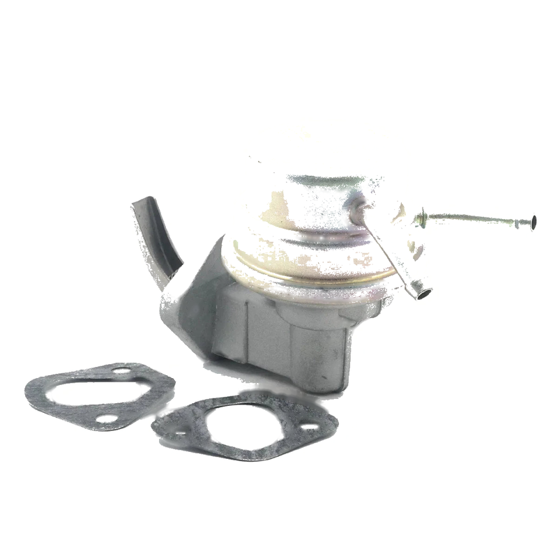 Toyota Celica Liftback 1977-1983 Fuel Pump Assembly