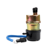 Honda Shadow VT1100C VT1100C2 VT1100C3 1100 VT1100 1999 2002 Generic New Fuel Pump