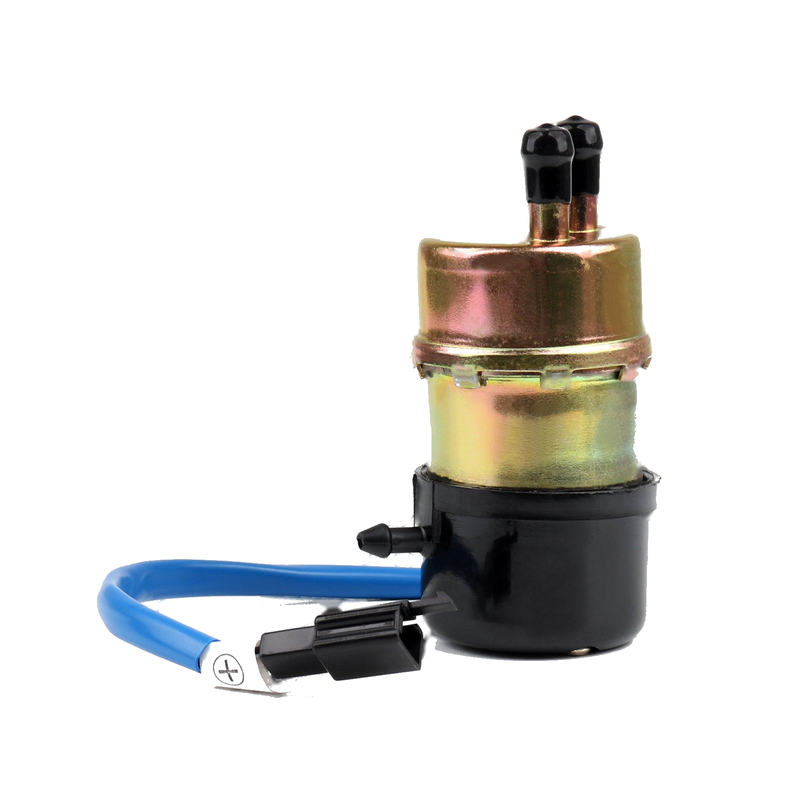 Honda Shadow VT1100C VT1100C2 VT1100C3 1100 VT1100 1999 2002 Generic New Fuel Pump