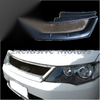 Mitsubishi Outlander Mesh Grill (2007-2009)