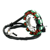 Honda XR 400 R (Europe) 96-04 XR 650 R (Europe) 00-07 Stator Coil Alternator