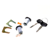 Toyota Corona 1964-2001 Door Lock Set
