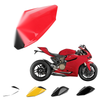 Ducati 899 1199 Panigal 2012-2015 Generic Rear Seat Cover cowl