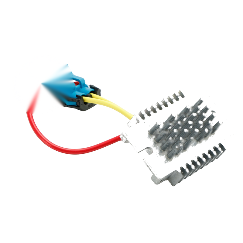 Kawasaki FXT00V FX850V FX730V FS730V FT730V Voltage Regulator 21066-0747