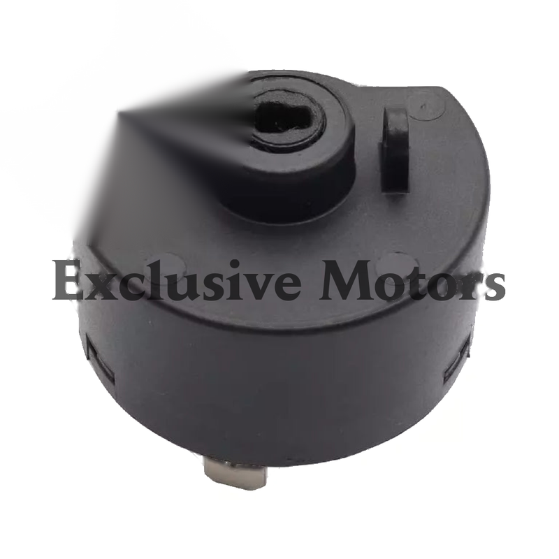 Holden Commodore VN VP VQ VR VS Ignition Switch (1988-1997)