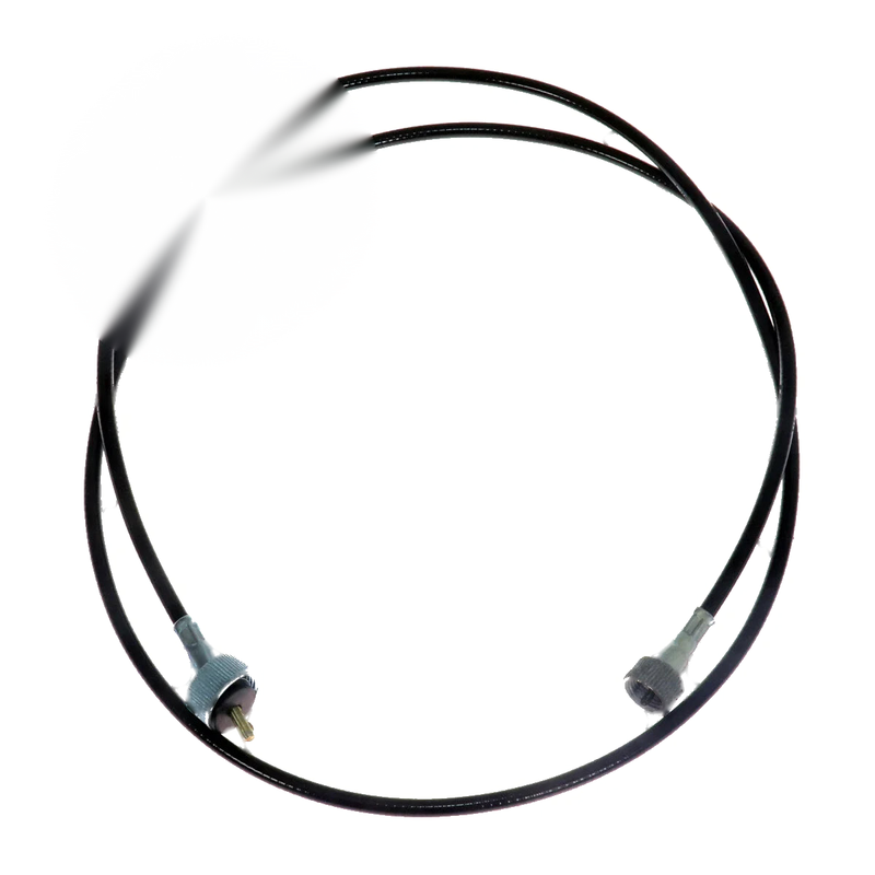 Nissan Datsun Bluebird SSS 510 1600 1968-1973 Speedo Cable 1 Piece
