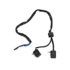 Kawasaki ZX900 ZL900 ZL1000 ZG1000 84-06 # 59026-1061 Generic Pulsar / Pulsing Coil